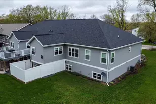 4555 Golf Dr, Windsor, WI 53598 - Photo 31