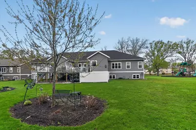 4555 Golf Drive, Windsor, WI 53598 - Photo 29