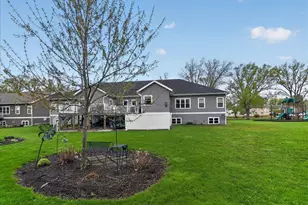 4555 Golf Dr, Windsor, WI 53598 - Photo 29