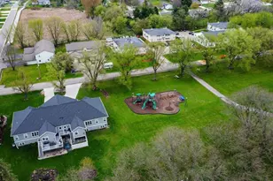 4555 Golf Dr, Windsor, WI 53598 - Photo 33