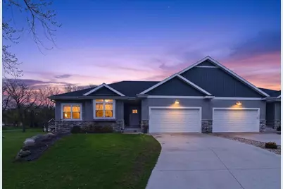 4555 Golf Drive, Windsor, WI 53598 - Photo 37