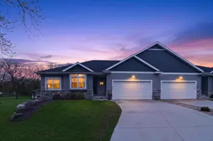 4555 Golf Dr, Windsor, WI 53598 - Photo 37