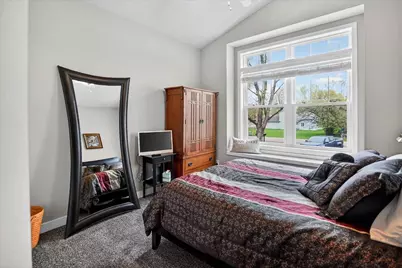 4555 Golf Drive, Windsor, WI 53598 - Photo 17