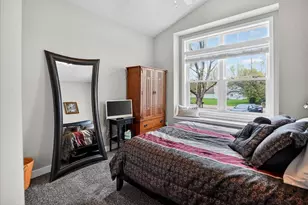 4555 Golf Dr, Windsor, WI 53598 - Photo 17