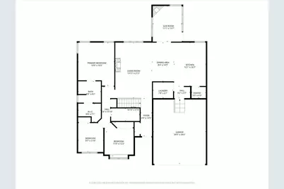 4555 Golf Drive, Windsor, WI 53598 - Photo 39