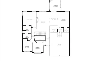 4555 Golf Dr, Windsor, WI 53598 - Photo 39