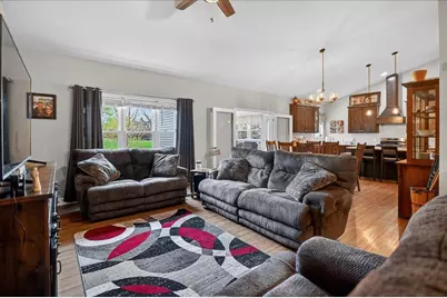 4555 Golf Drive, Windsor, WI 53598 - Photo 11