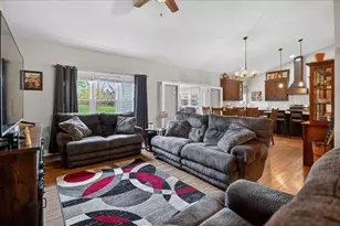 4555 Golf Dr, Windsor, WI 53598 - Photo 11