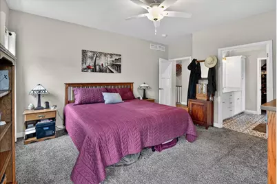 4555 Golf Drive, Windsor, WI 53598 - Photo 13