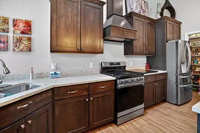 4555 Golf Drive, Windsor, WI 53598 - Photo 5