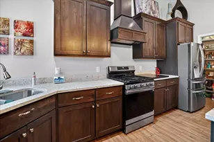 4555 Golf Dr, Windsor, WI 53598 - Photo 5