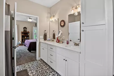 4555 Golf Drive, Windsor, WI 53598 - Photo 15