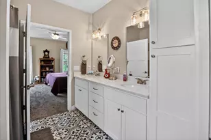 4555 Golf Dr, Windsor, WI 53598 - Photo 15