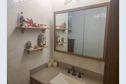 1470 Country Club Court, Platteville,  53818 - Photo 23