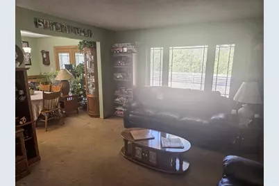 1470 Country Club Court, Platteville,  53818 - Photo 15