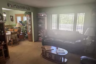 1470 Country Club Ct, Platteville,  53818 - Photo 15