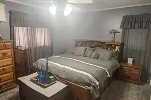1470 Country Club Ct, Platteville,  53818 - Photo 27