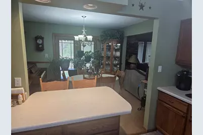 1470 Country Club Court, Platteville,  53818 - Photo 19