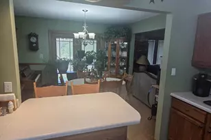 1470 Country Club Ct, Platteville,  53818 - Photo 19