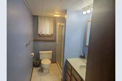 1470 Country Club Court, Platteville,  53818 - Photo 13