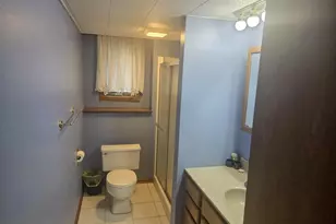 1470 Country Club Ct, Platteville,  53818 - Photo 13