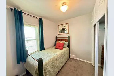 210 Academy Street, Fox Lake, WI 53933 - Photo 23