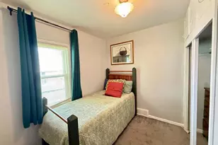 210 Academy St, Fox Lake, WI 53933 - Photo 23
