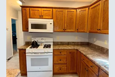 210 Academy Street, Fox Lake, WI 53933 - Photo 39