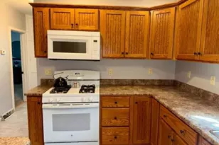 210 Academy St, Fox Lake, WI 53933 - Photo 39