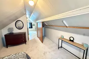 210 Academy St, Fox Lake, WI 53933 - Photo 35