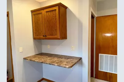 210 Academy Street, Fox Lake, WI 53933 - Photo 41