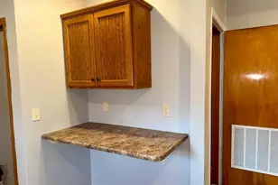 210 Academy St, Fox Lake, WI 53933 - Photo 41