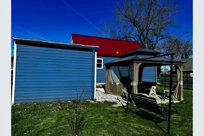 210 Academy Street, Fox Lake, WI 53933 - Photo 55