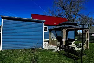 210 Academy St, Fox Lake, WI 53933 - Photo 55