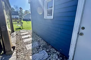 210 Academy St, Fox Lake, WI 53933 - Photo 51