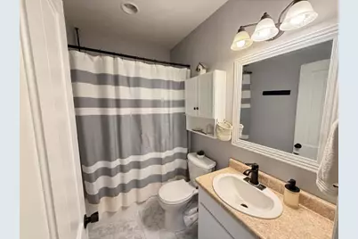 210 Academy Street, Fox Lake, WI 53933 - Photo 19