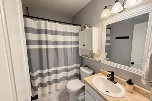 210 Academy St, Fox Lake, WI 53933 - Photo 19