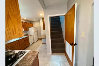 210 Academy Street, Fox Lake, WI 53933 - Photo 25