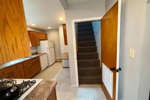 210 Academy St, Fox Lake, WI 53933 - Photo 25