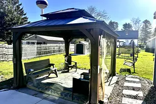 210 Academy St, Fox Lake, WI 53933 - Photo 55