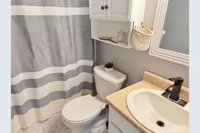210 Academy Street, Fox Lake, WI 53933 - Photo 21