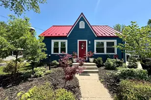 210 Academy St, Fox Lake, WI 53933 - Photo 5