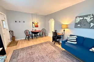210 Academy St, Fox Lake, WI 53933 - Photo 13