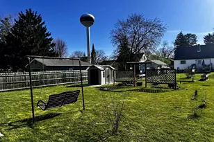 210 Academy St, Fox Lake, WI 53933 - Photo 57