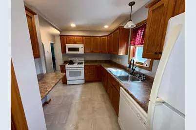 210 Academy Street, Fox Lake, WI 53933 - Photo 41