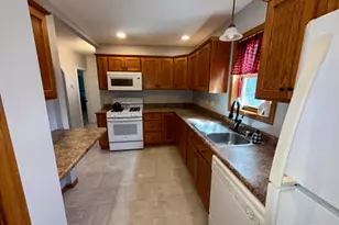 210 Academy St, Fox Lake, WI 53933 - Photo 41