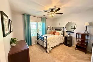 210 Academy St, Fox Lake, WI 53933 - Photo 17