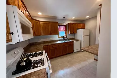 210 Academy Street, Fox Lake, WI 53933 - Photo 37