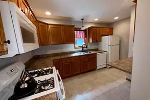 210 Academy St, Fox Lake, WI 53933 - Photo 37