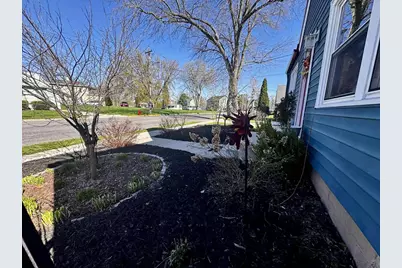 210 Academy Street, Fox Lake, WI 53933 - Photo 49
